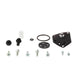 All Balls Racing 04 - 09 Kawasaki KFX 700 V - Force Fuel Tap Repair Kit - My Store