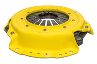 ACT 1981 Nissan 280ZX P/PL Heavy Duty Clutch Pressure Plate - My Store