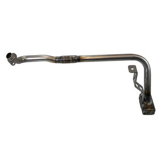 compare product Moroso Chevy S10/Blazer w/Dart LS Next Oil Pump Pickup (For 20187)