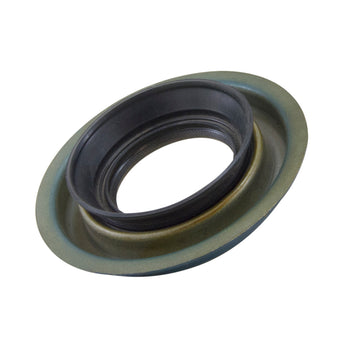 compare product Yukon Gear Isuzu Pinion Seal
