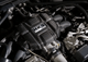 HKS 13 - 21 Toyota/Subaru 86/BRZ Dry Carbon Engine Cover (exc. 2016+ MT) - My Store
