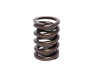 compare product COMP Cams Valve Spring 1.430in Outer W/D