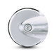 Vance & Hines Skullcap Stingray Ac Intake Cover Chrome - My Store