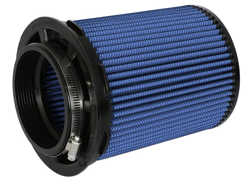 aFe Momentum Pro 5R Replacement Air Filter BMW M2 (F87) 16 - 17 L6 - 3.0L (For 52 - 76311) - My Store