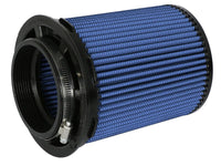 aFe Momentum Pro 5R Replacement Air Filter BMW M2 (F87) 16 - 17 L6 - 3.0L (For 52 - 76311) - My Store