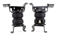 Air Lift Loadlifter 5000 Ultimate Rear Air Spring Kit for 2020+ Chevrolet Silverado 2500/3500 - My Store