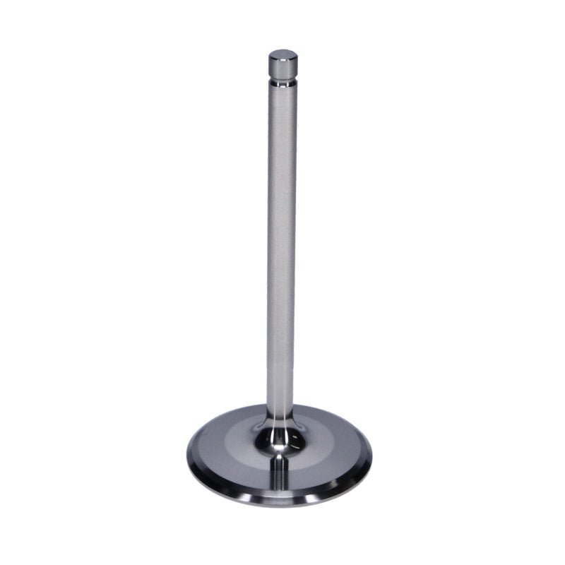 Manley SB Chevrolet LS7 Titanium Intake Valves 2.205 Head Dia 0.3135 Stem Dia - Set of 8 - My Store