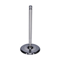 Manley SB Chevrolet LS7 Titanium Intake Valves 2.205 Head Dia 0.3135 Stem Dia - Set of 8 - My Store