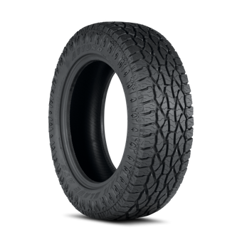 compare product Atturo Trail Blade ATS Tire - 235/65R16C 121/119R