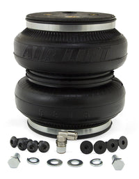 Air Lift Replacement 7500 XL Air Spring for 14 - 18 Ram 2500 (for 57589) - My Store