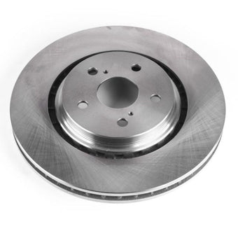 compare product Power Stop 16-19 Lexus RX350 Front Autospecialty Brake Rotor
