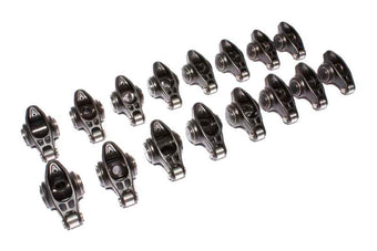 compare product COMP Cams Rocker Arms CS1.52 3/8 Ultra P