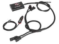 aFe Scorcher GT Module 2020 Ford Diesel Trucks V8 - 6.7L (Turbodiesel) - My Store