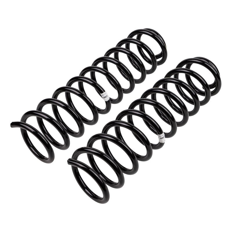 ARB / OME Coil Spring Front Jeep Jk 4Dr Hvy - My Store