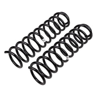 ARB / OME Coil Spring Front Jeep Jk 4Dr Hvy - My Store