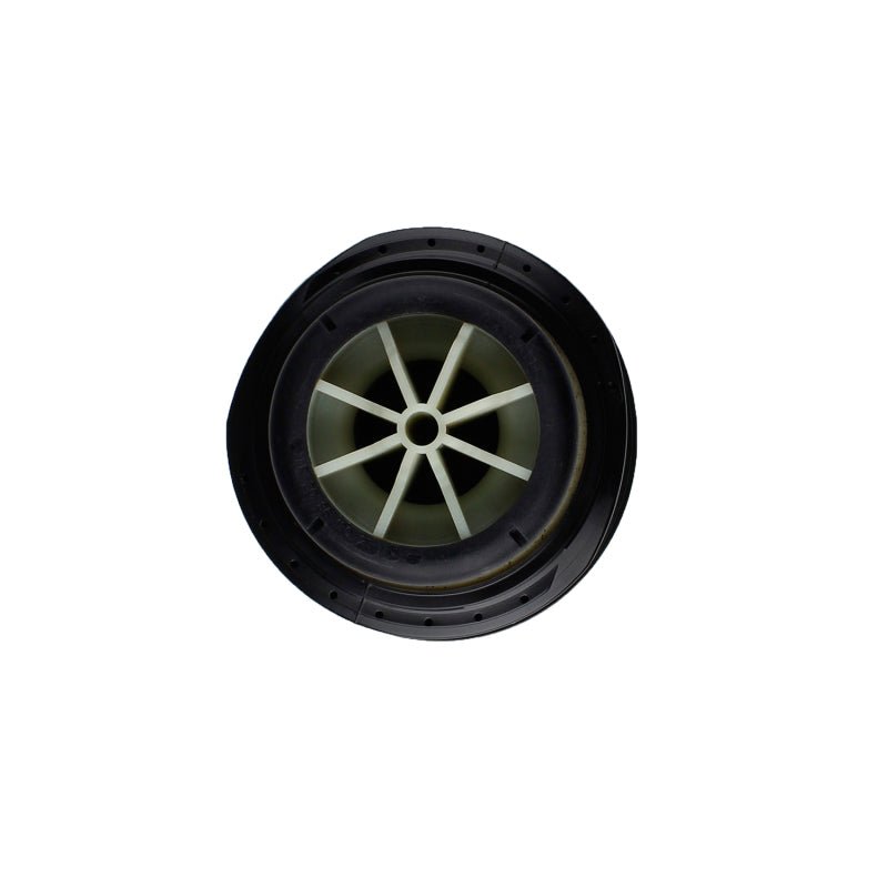 Bilstein 15 - 16 Mercedes - Benz CLS400 B3 OE Replacement Air Suspension Spring - Rear Right - My Store