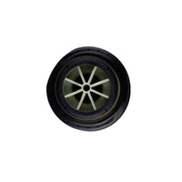 Bilstein 15 - 16 Mercedes - Benz CLS400 B3 OE Replacement Air Suspension Spring - Rear Right - My Store