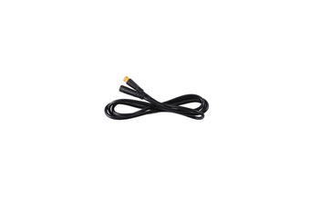 compare product Diode Dynamics Extension Wire M8 3-Pin 1m