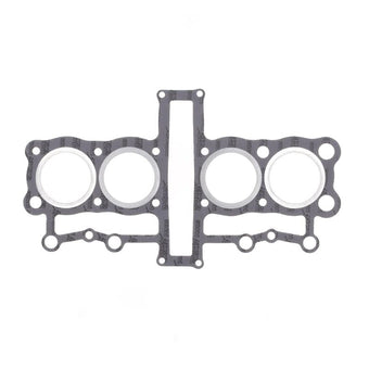 compare product Athena 81-84 Yamaha XJ 550 Cylinder Head Gasket