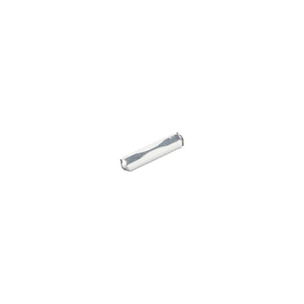 compare product ARB 12/24V Dc Fuse - T8A 32V