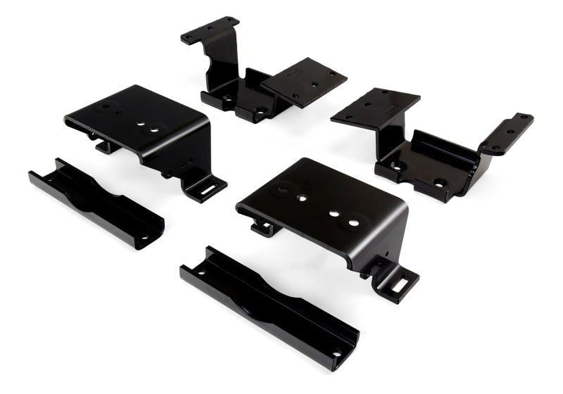 Air Lift LoadLifter 7500XL Ultimate for 11 - 17 GM 2500/3500 - My Store