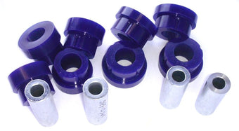 compare product SuperPro 2001 Lexus IS300 Base Rear Upper Inner Control Arm Bushing Set