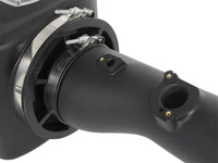 aFe Momentum GT PRO 5R Stage - 2 Intake System 09 - 15 GM Silverado/Sierra 2500/3500HD 6.0L V8 - My Store