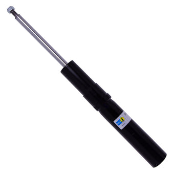 compare product Bilstein 19-21 Porsche Cayenne B4 OE Replacement Suspension Strut Assembly - Front