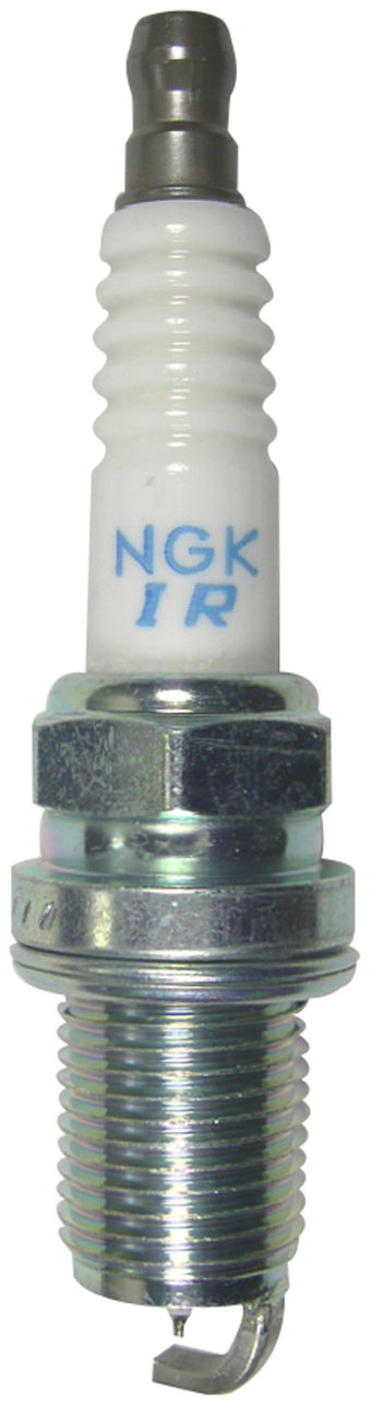 compare product NGK Laser Iridium Spark Plug Box of 4 (IFR5L11)