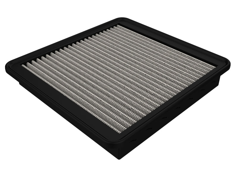 aFe MagnumFLOW Air Filters OER PDS A/F PDS Toyota Tundra 07 - 11 V8 - 4.7/5.7L - My Store