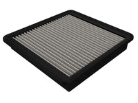 aFe MagnumFLOW Air Filters OER PDS A/F PDS Toyota Tundra 07 - 11 V8 - 4.7/5.7L - My Store