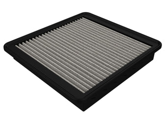 compare product aFe MagnumFLOW Air Filters OER PDS A/F PDS Toyota Tundra 07-11 V8-4.7/5.7L