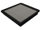 aFe MagnumFLOW Air Filters OER PDS A/F PDS Toyota Tundra 07 - 11 V8 - 4.7/5.7L - My Store