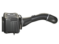 aFe Momentum GT PRO DRY S Intake System 2016 GM Silverado HD / Sierra HD V8 6.0L - My Store