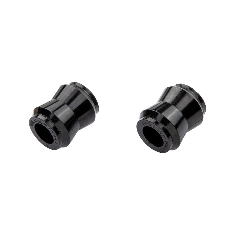 ARB Shock Bushing & Sleeve - My Store