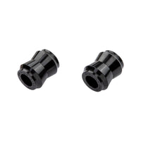 ARB Shock Bushing & Sleeve - My Store