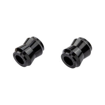 compare product ARB Shock Bushing & Sleeve
