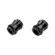 ARB Shock Bushing & Sleeve - My Store