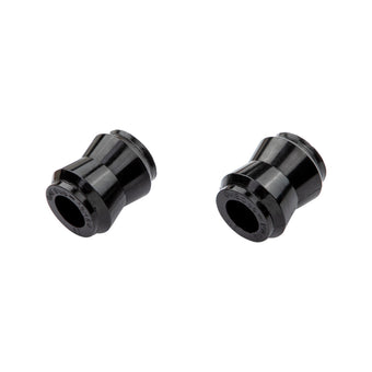 compare product ARB Shock Bushing -60071- Lower
