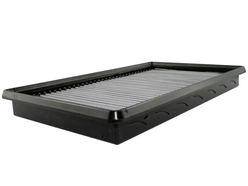 aFe MagnumFLOW Air Filters OER PDS A/F PDS Mazda RX - 8 04 - 11 - My Store