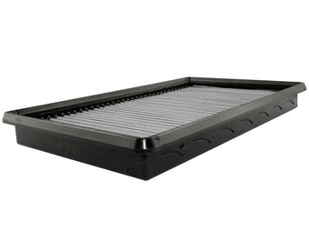 compare product aFe MagnumFLOW Air Filters OER PDS A/F PDS Mazda RX-8 04-11