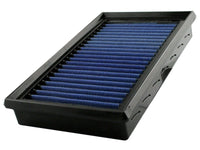aFe MagnumFLOW Air Filters OER P5R A/F P5R BMW 3 & 5 - Series 86 - 94 L6 - My Store