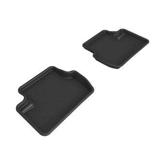 compare product 3D MAXpider 08-17 Mitsubishi Lancer / Evolution X 08-15 Kagu Black R2