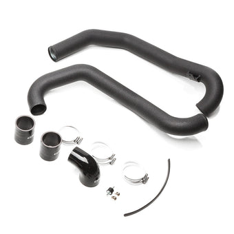 compare product Cobb 04-07 Subaru WRX / STI Front Mount Intercooler Hot Pipes