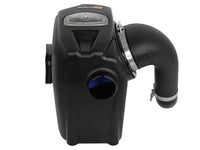 AFE Momentum GT Pro 5R Intake System GM Colorado/Canyon 2016 I4 - 2.8L (td) - My Store