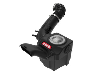 compare product aFe POWER Momentum GT Pro Dry S Intake System 16-19 Ford Fiesta ST L4-1.6L (t)
