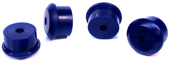 compare product SuperPro Toyota-Spring Front Eye Bushing