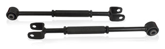 compare product Eibach Pro-Alignment Rear Camber Arm Kit 04-15 Infiniti Q50 RWD