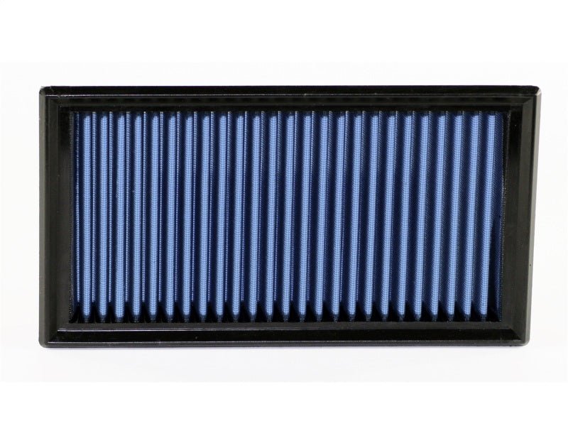 aFe MagnumFLOW Air Filters OER P5R A/F P5R Ford Edge 07 - 12 Flex 09 - 11 V6 - 3.5/3.7L - My Store