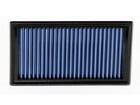 aFe MagnumFLOW Air Filters OER P5R A/F P5R Ford Edge 07 - 12 Flex 09 - 11 V6 - 3.5/3.7L - My Store